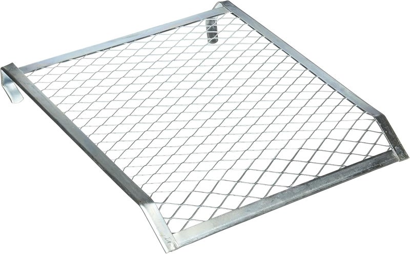 Wooster Brush F0001 Acme Deluxe Five Gallon Grid , Gray - Image 2