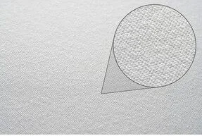 ديكوفيلا 90x190 Micro Fitted Liquid Proof Mattress Protector