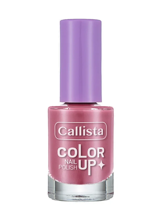Callista Color Up Nail Polish 351