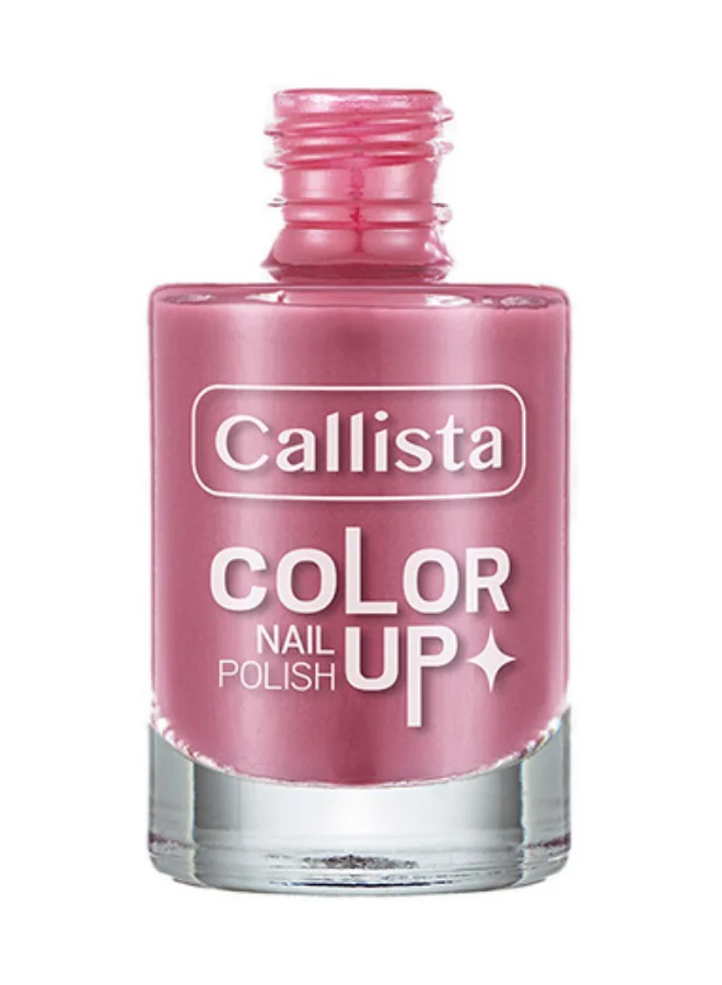 Callista Color Up Nail Polish 351