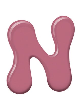 طلاء أظافر كولر أب - view 4