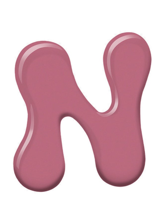 كاليستا طلاء أظافر كولر أب - Image 4