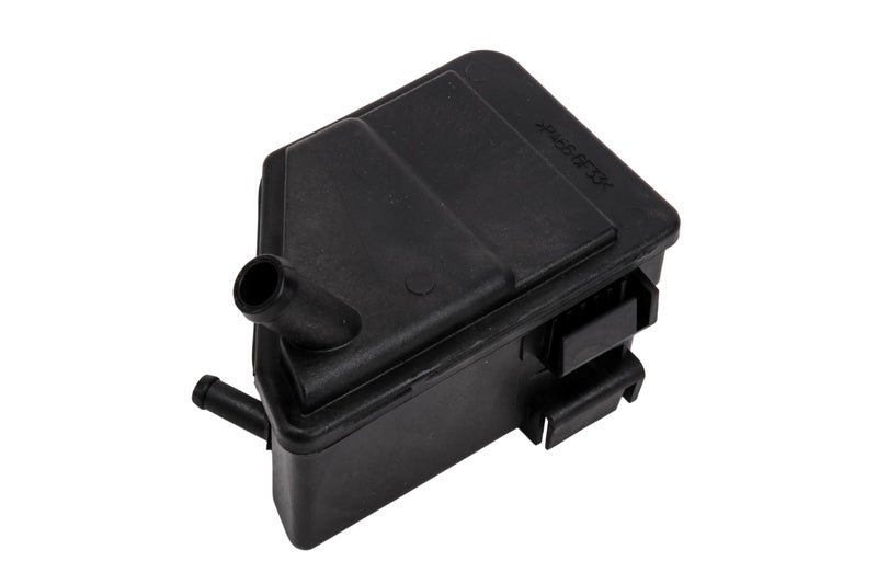 ACDelco Genuine Parts 26046502 Power Steering Fluid Reservoir