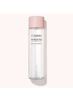 BY TERRY By Terry Baume de Rose Micellar Water 200g 