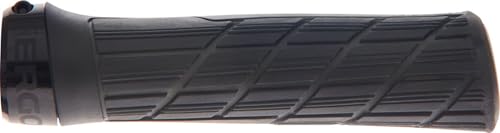 Ergon Grips GE1 Evo-Factory Slim Stealth - Image 3