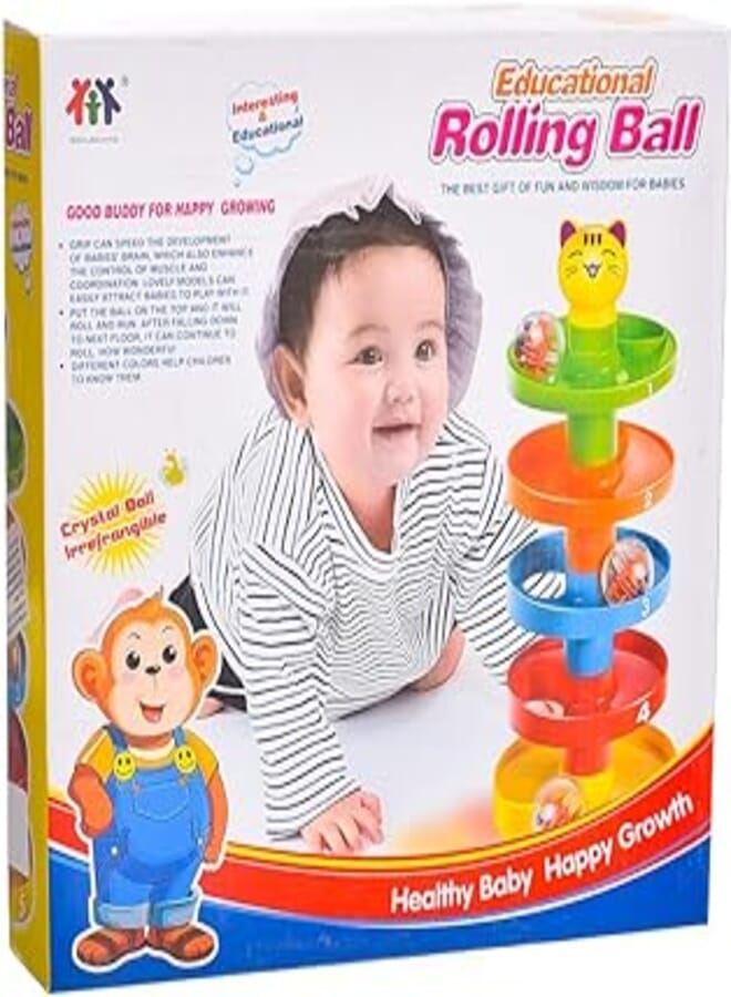 Children's toy NO:120-3