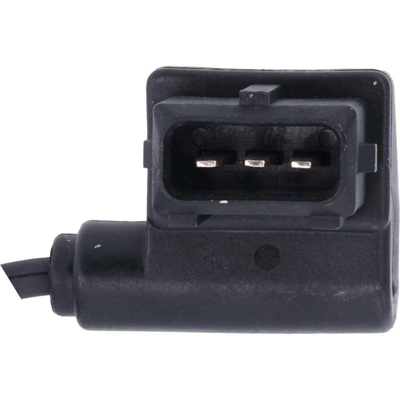 Capshat Engine Crankshaft Position Sensor for BMW E36 Series 318i 318is 318ti Z3 1996-1999 - Image 5
