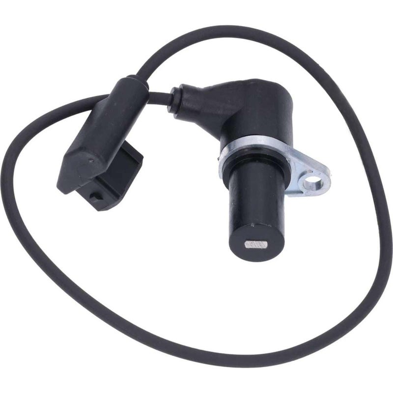 Capshat Engine Crankshaft Position Sensor for BMW E36 Series 318i 318is 318ti Z3 1996-1999 - Image 3