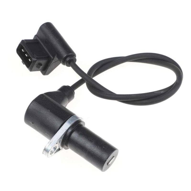 Capshat Engine Crankshaft Position Sensor for BMW E36 Series 318i 318is 318ti Z3 1996-1999 - Image 1