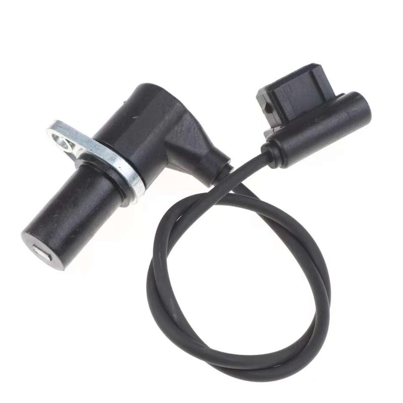 Capshat Engine Crankshaft Position Sensor for BMW E36 Series 318i 318is 318ti Z3 1996-1999 - Image 4