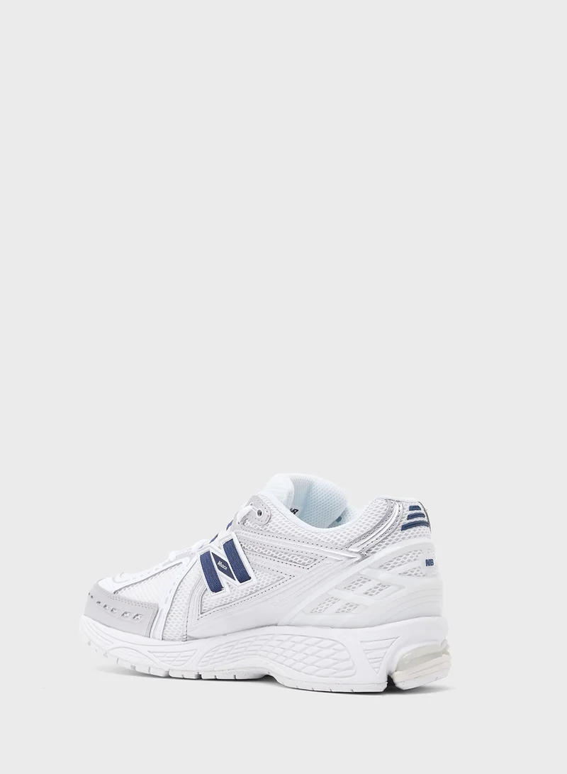 New Balance 1906 Sneakers