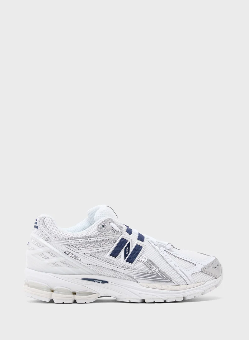 New Balance 1906 Sneakers