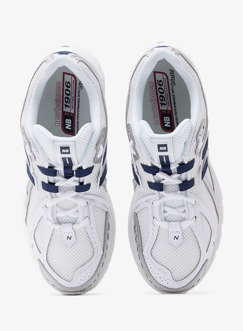 New Balance  1906 Sneakers for Women | Best Price UAE