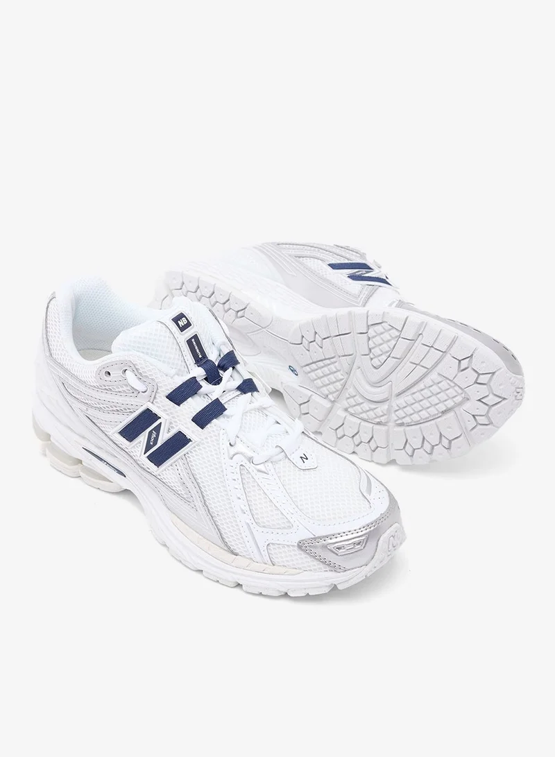 New Balance  1906 Sneakers for Women | Best Price UAE