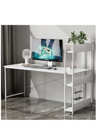 White-120*60*72cm