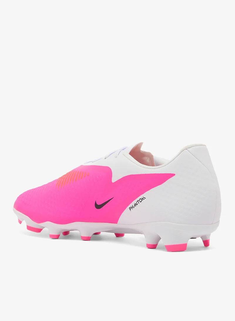Nike Phantom 6 Low Acad FG