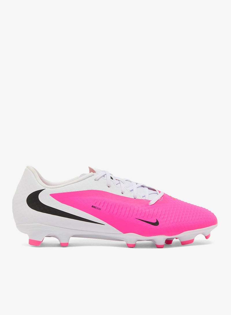 Nike Phantom 6 Low Acad FG - Image 1