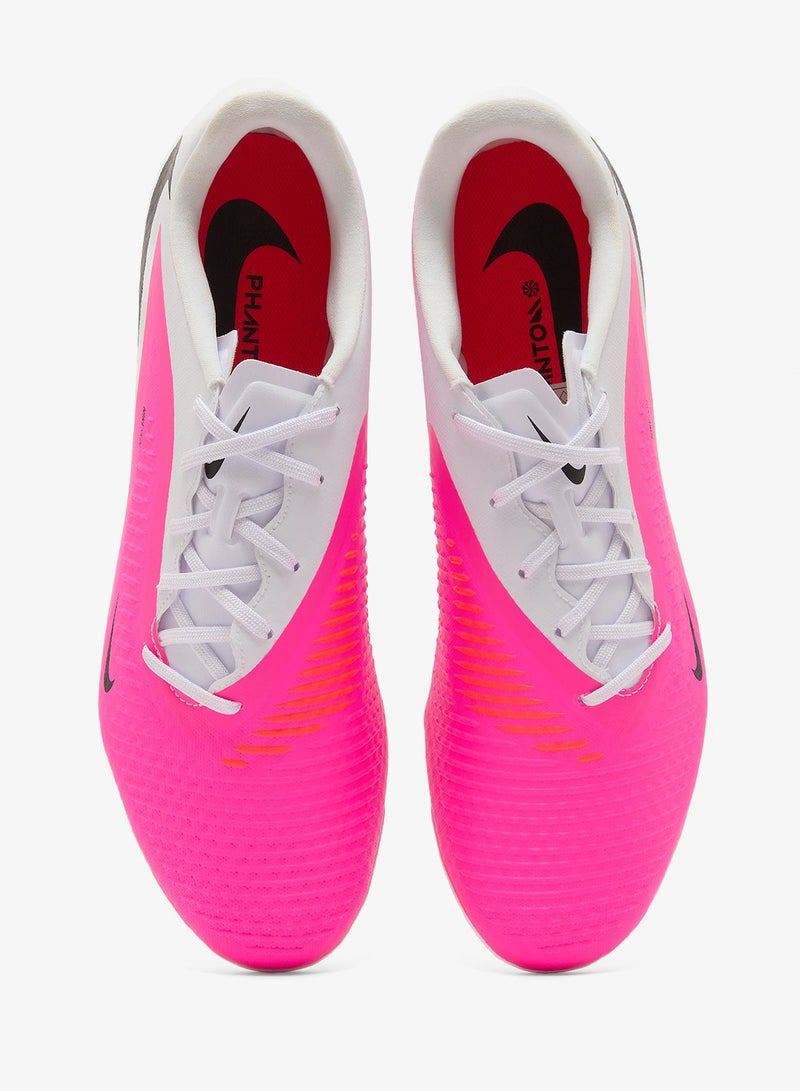 Nike Phantom 6 Low Acad FG - Image 4