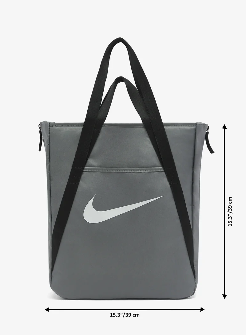 Nike  Gym Tote for Women | Best Price UAE