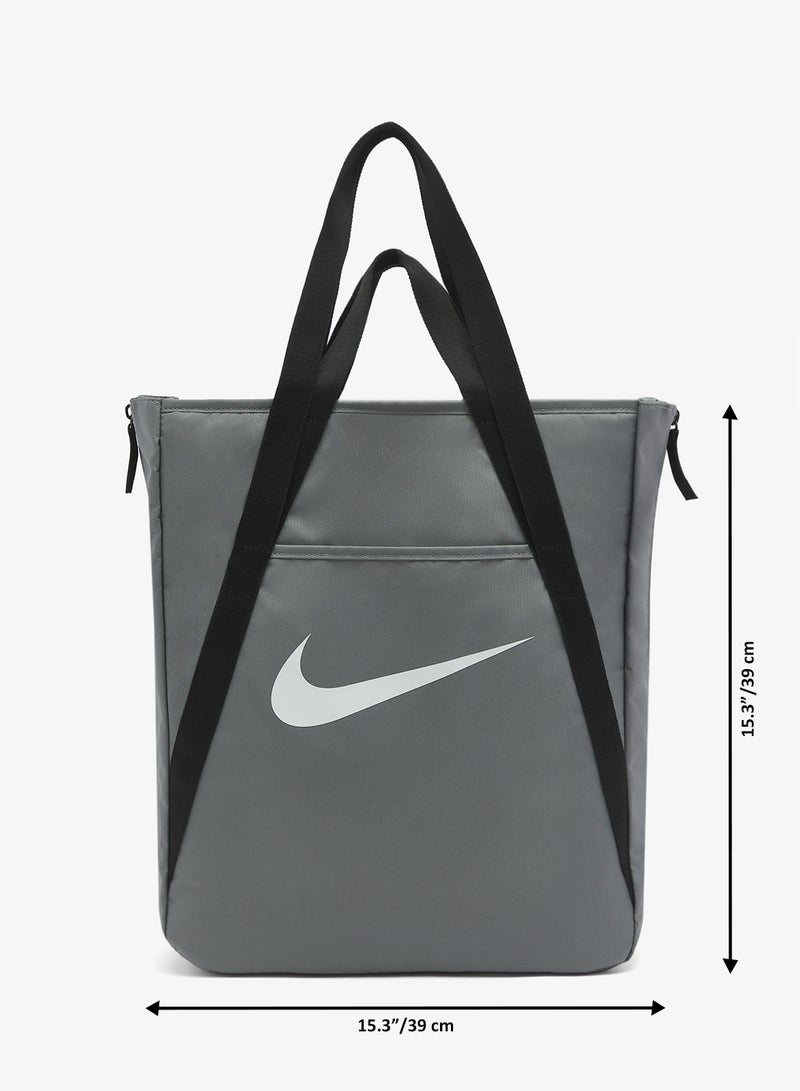 Nike Gym Tote - Image 5