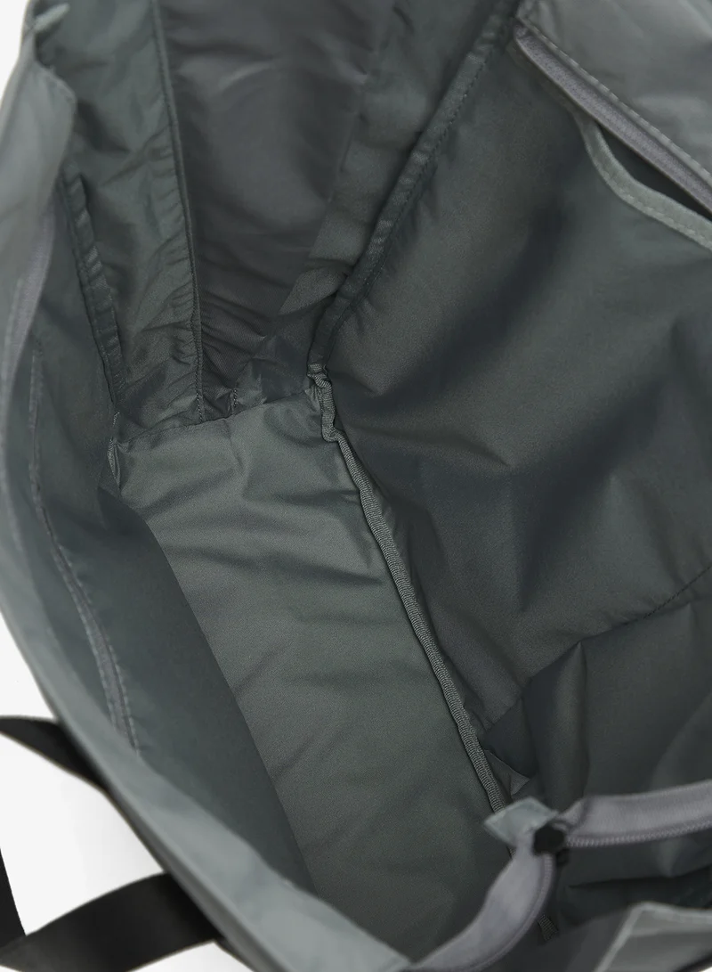 Nike  Gym Tote for Women | Best Price UAE