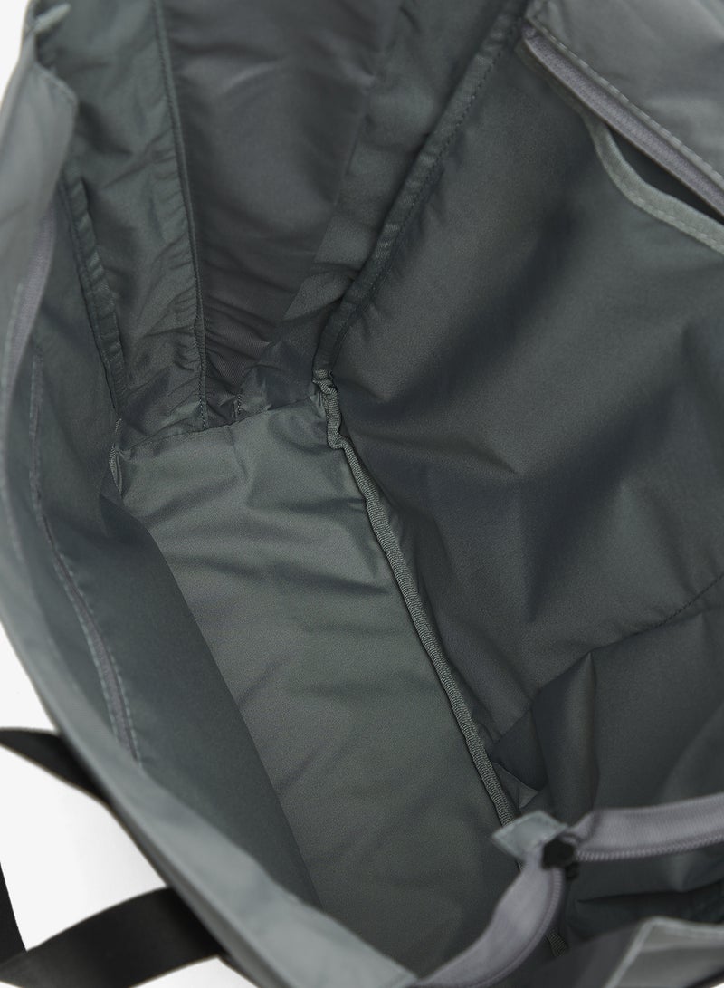 Nike Gym Tote - Image 4