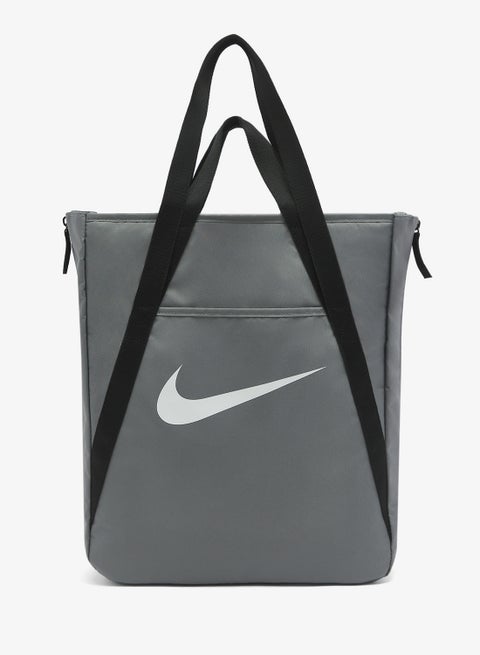 Gym Tote