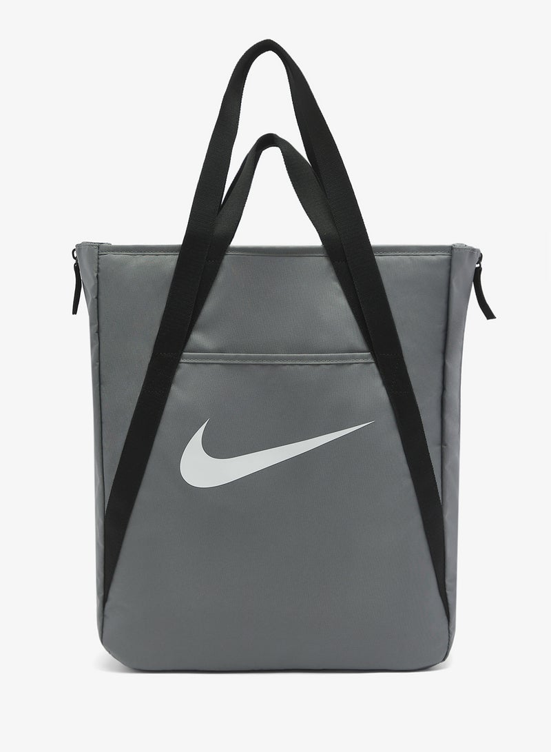 Nike Gym Tote - Image 1