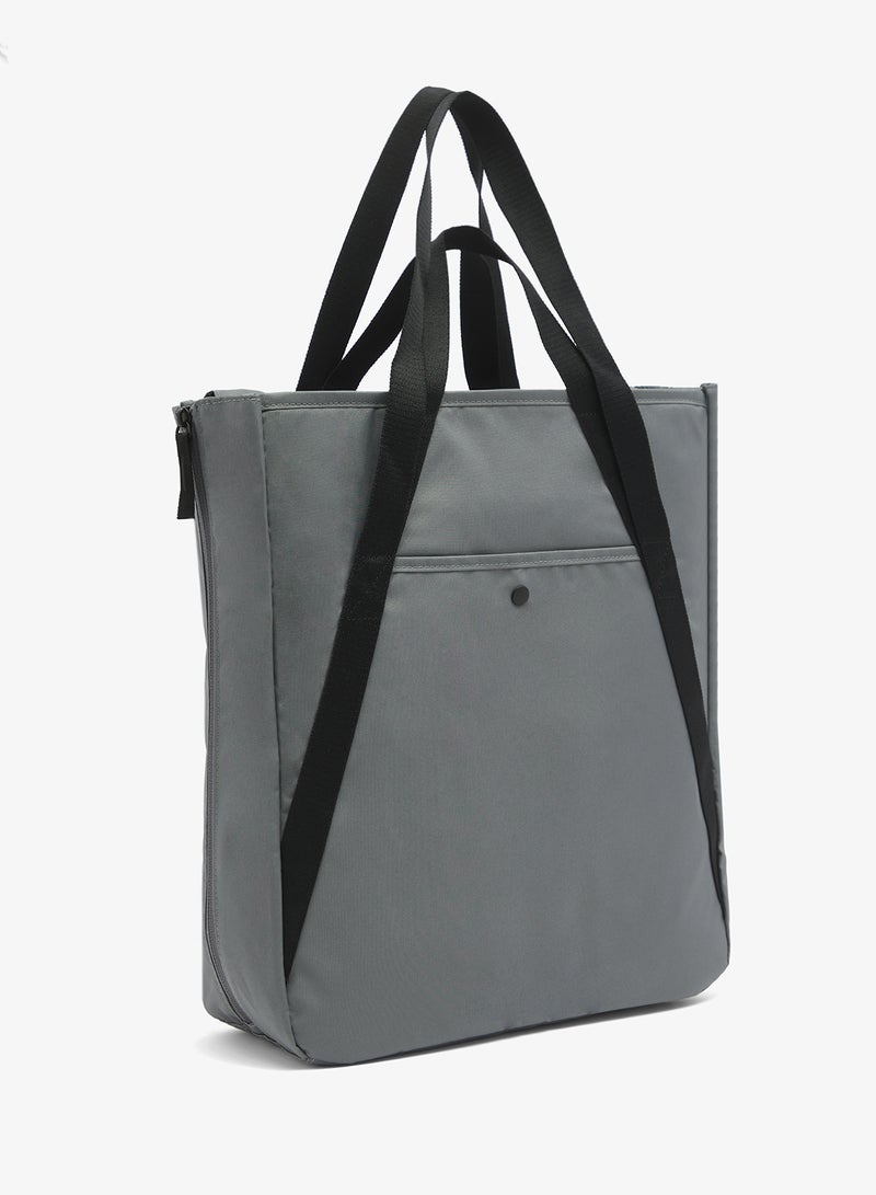 Nike Gym Tote - Image 2