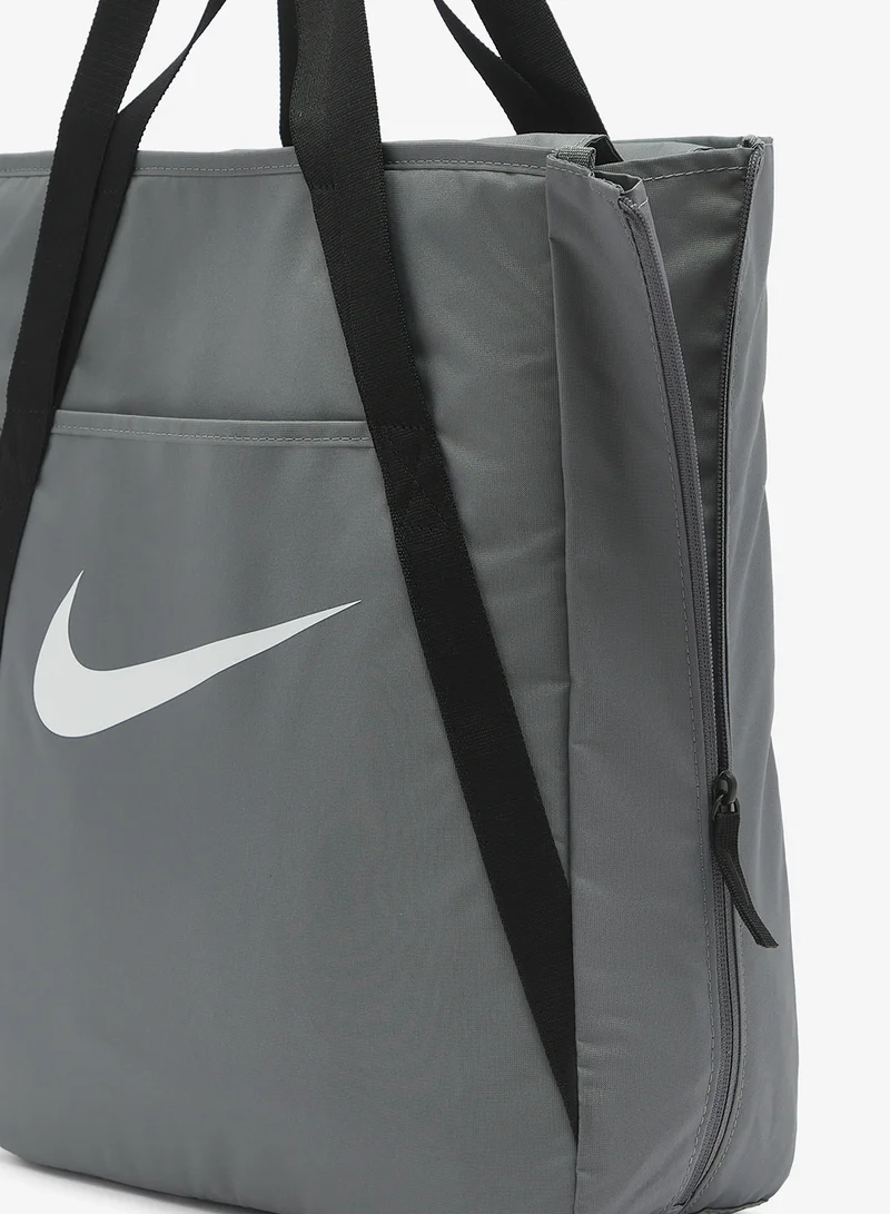 Nike  Gym Tote for Women | Best Price UAE