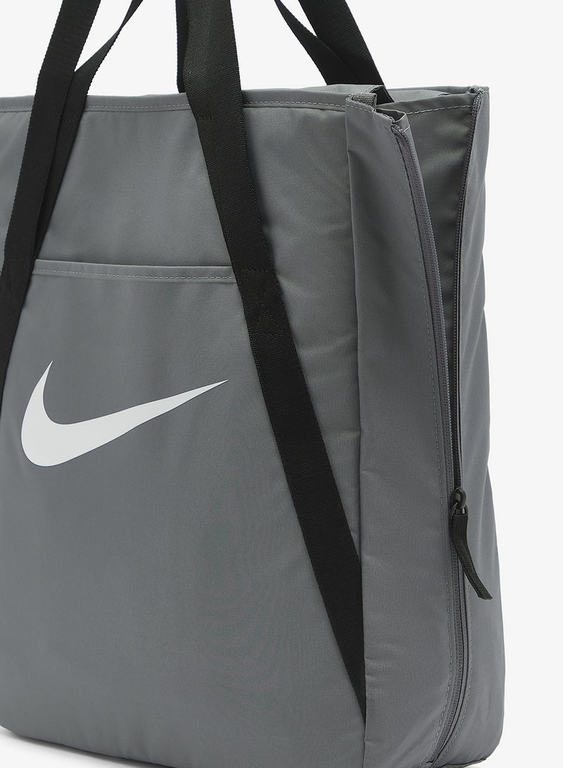 Nike Gym Tote - Image 3