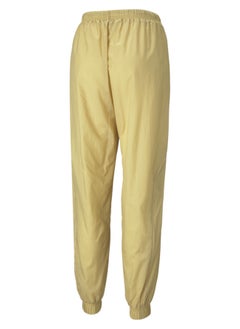 بوما بنطال رياضي Evide Woven للنساء  - Image 5