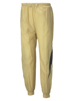 بوما بنطال رياضي Evide Woven للنساء  - Image 4