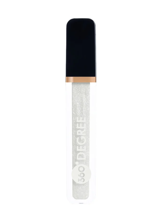 Character Character 360 Degree Glitter Eyeshadow