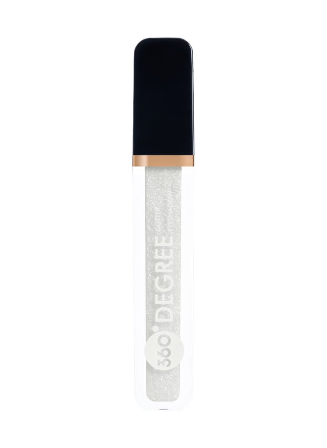 Character Character 360 Degree Glitter Eyeshadow  - Image 3