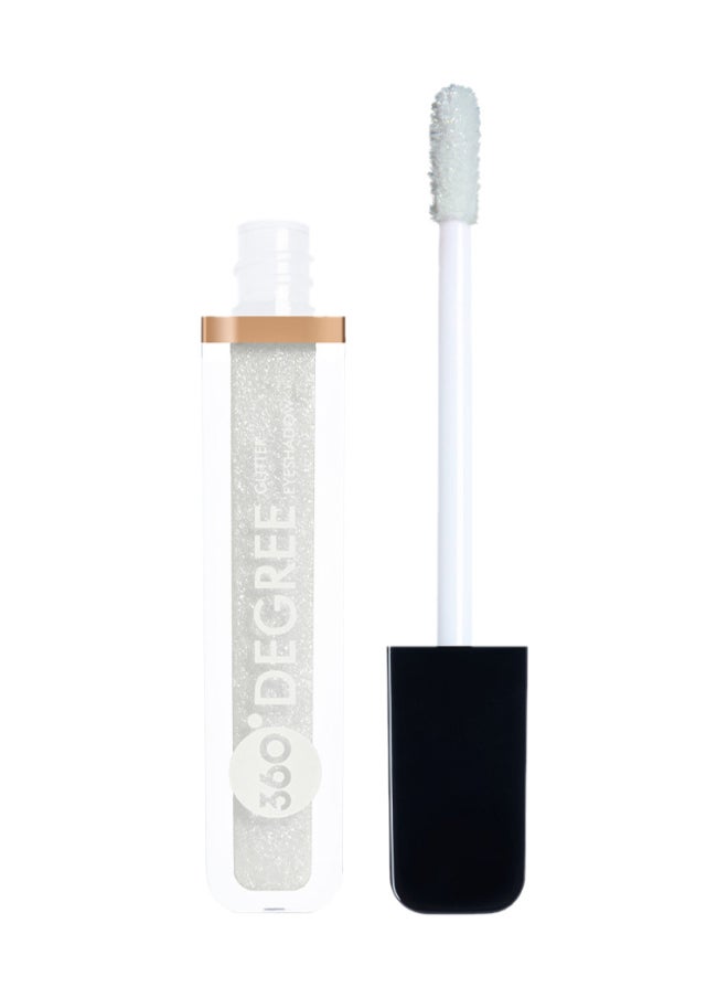 Character Character 360 Degree Glitter Eyeshadow  - Image 1