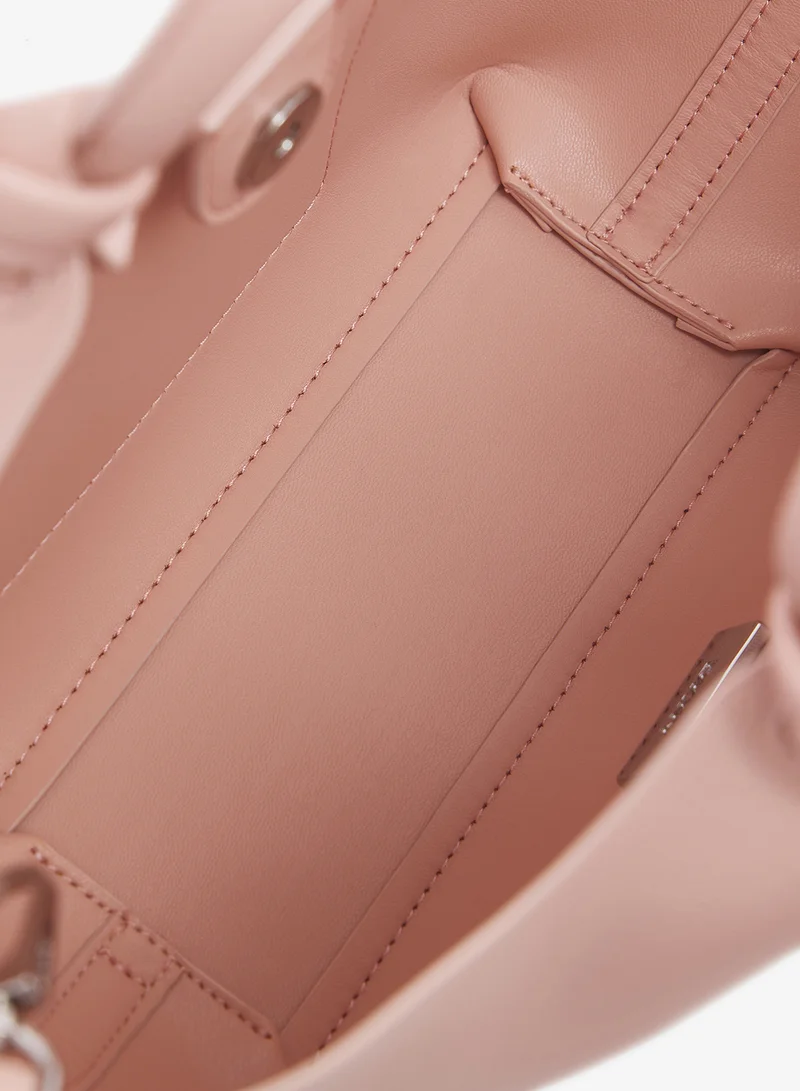 DKNY Casual Paula Small Tote