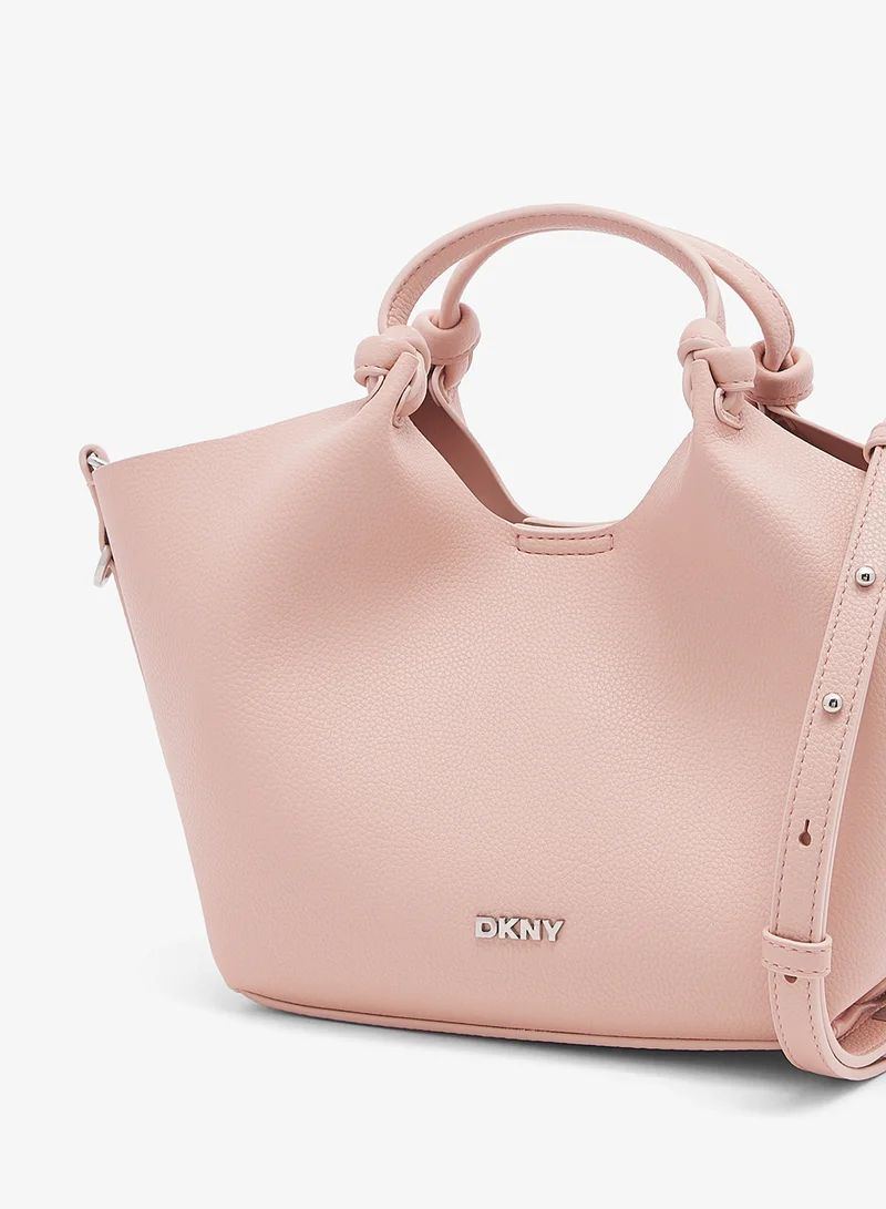 DKNY Casual Paula Small Tote