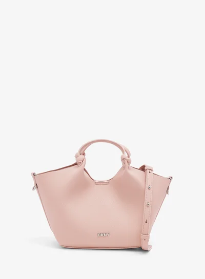 DKNY Casual Paula Small Tote