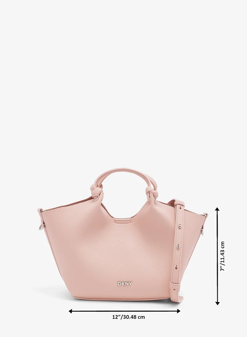 DKNY Casual Paula Small Tote