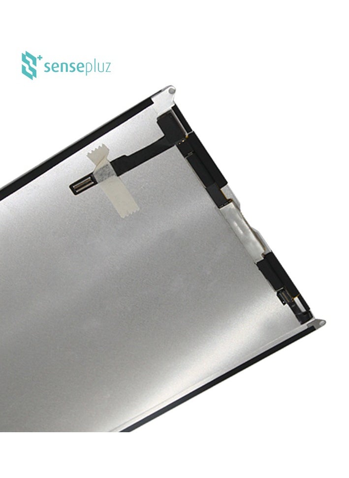 For iPad 10 LCD Screen Replacements - High-Resolution Displays for Repairs