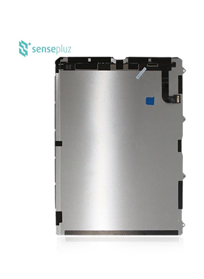 For iPad 10 LCD Screen Replacements - High-Resolution Displays for Repairs