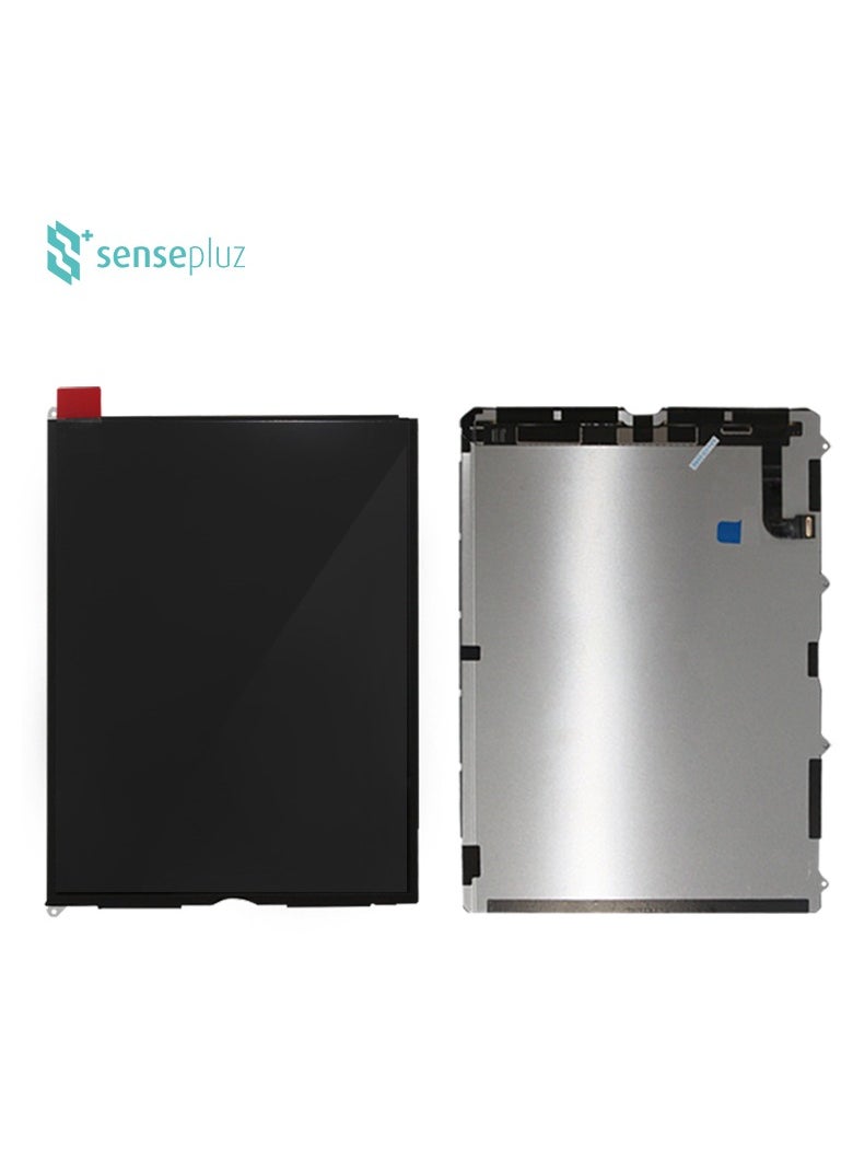 For iPad 10 LCD Screen Replacements - High-Resolution Displays for Repairs