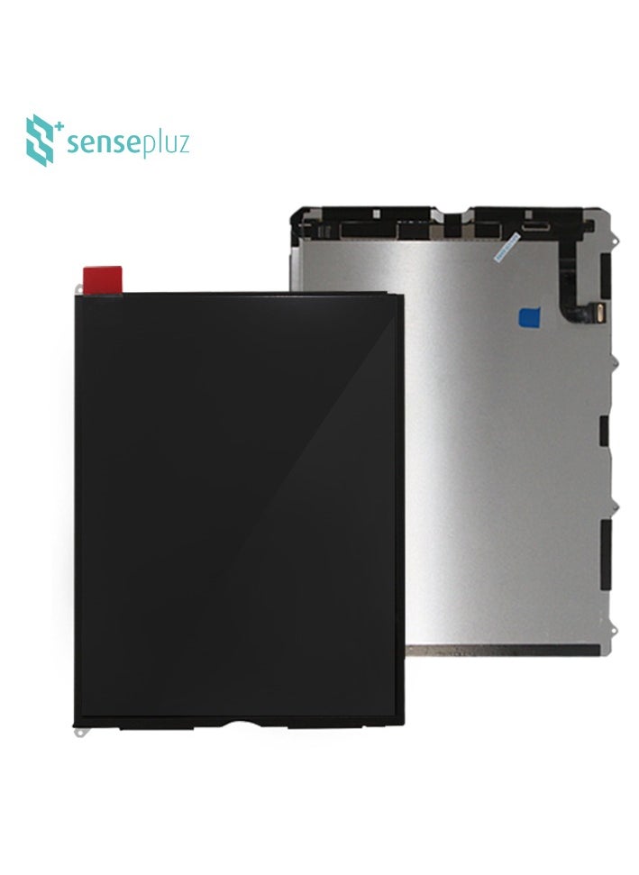 For iPad 10 LCD Screen Replacements - High-Resolution Displays for Repairs