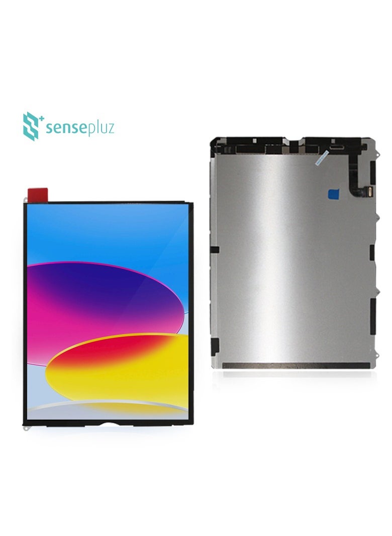 For iPad 10 LCD Screen Replacements - High-Resolution Displays for Repairs