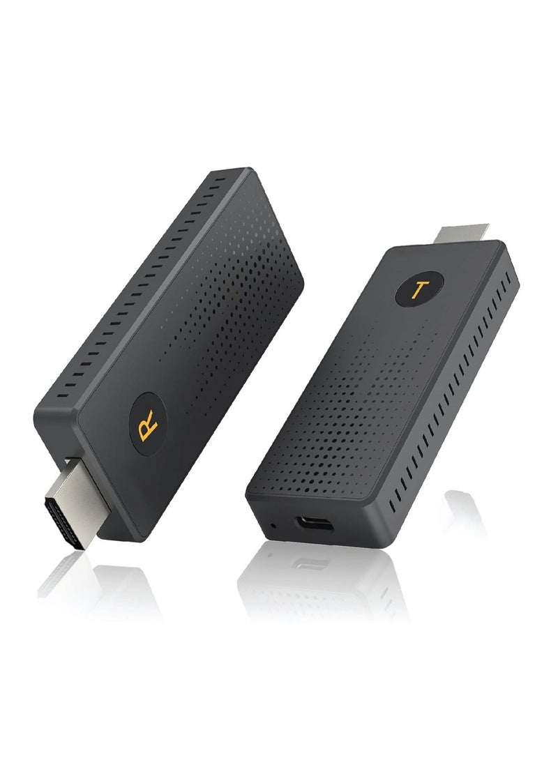 ميرلين جهاز الإرسال والاستقبال اللاسلكي Merlin Ai Dynamics Stream Pro - Image 1