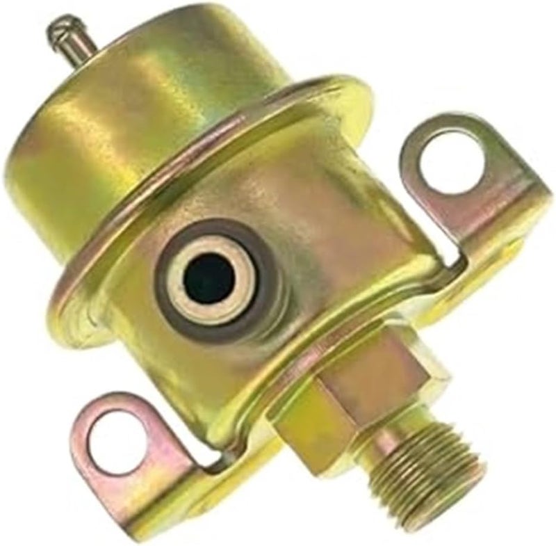 Wivplex Fuel Pressure Regulator Control Valve 2.5Bar - Image 1