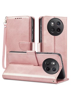 Pink/Texture