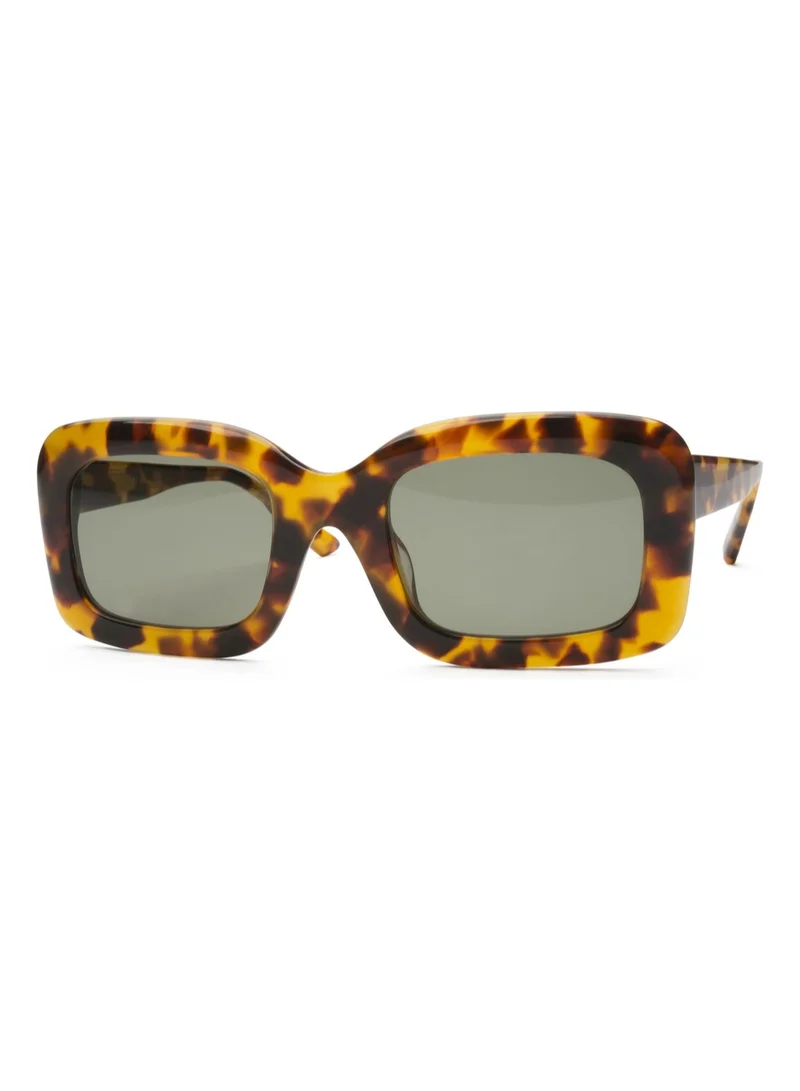 Scotch & Soda Madison Square Sunglasses