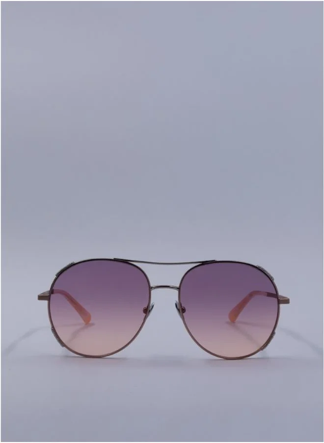 Scotch & Soda Madison Square Sunglasses